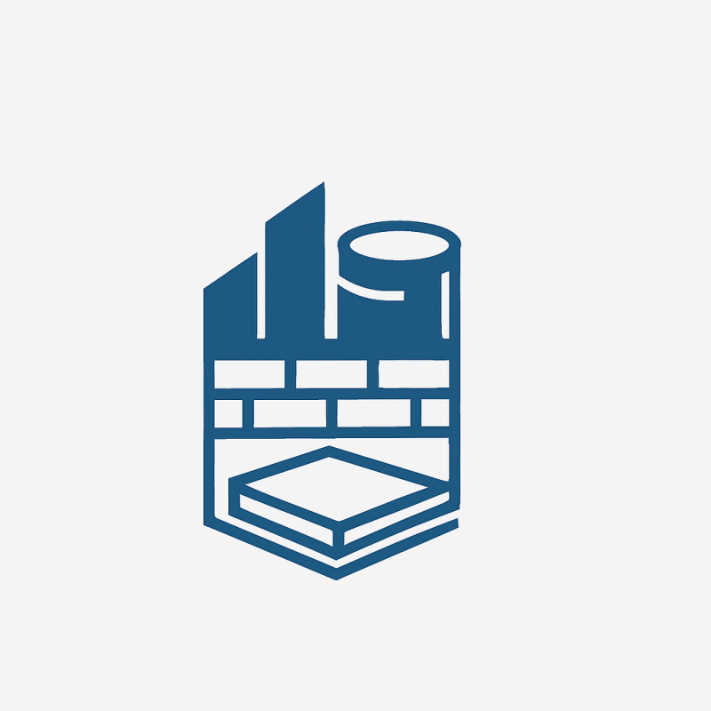 CÔNG TY CỔ PHẦN TRANSIMEX